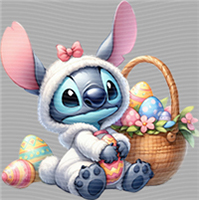 Stitch-SH  779